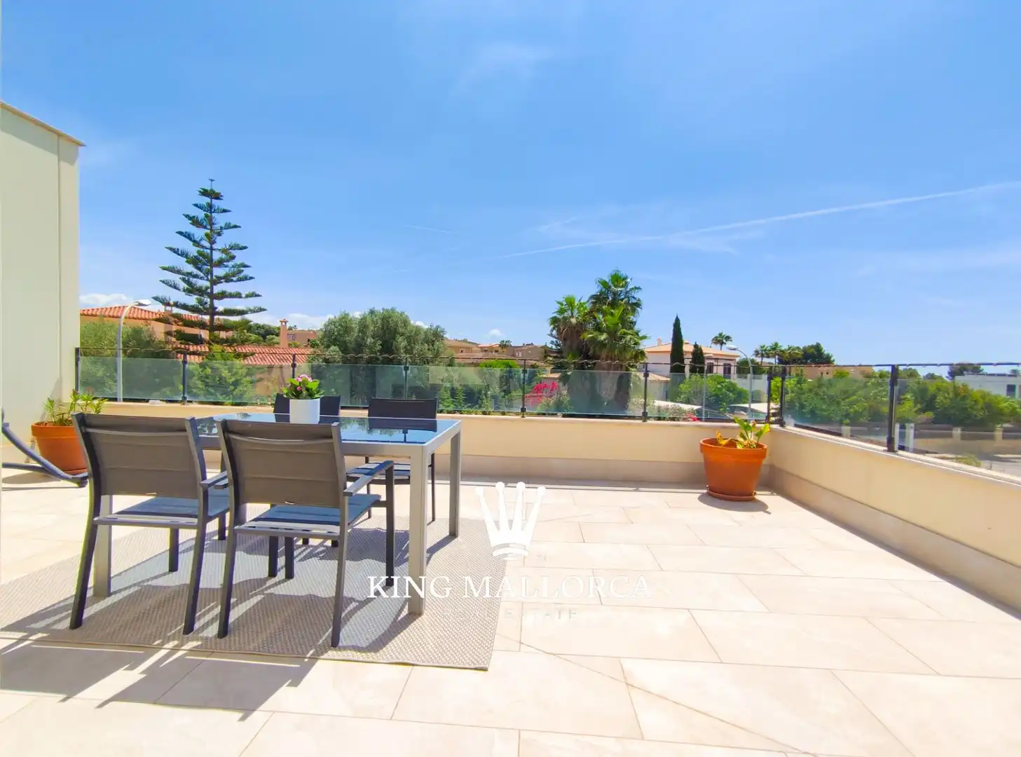 Houses for sale in Sa Cabaneta