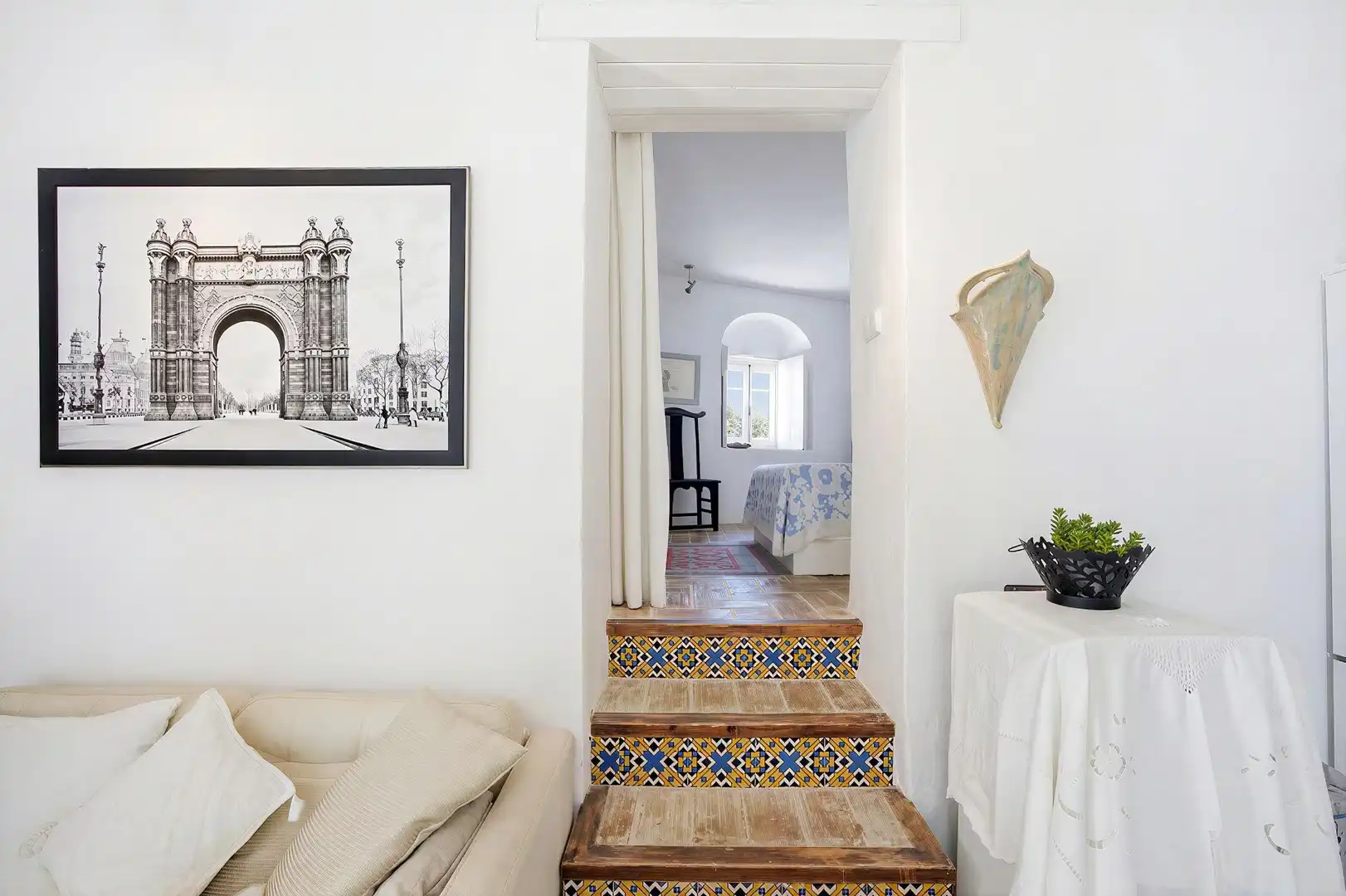 House for sale in Vejer, imagen 8
