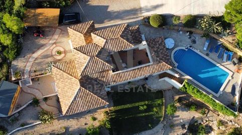 Foto 2 de Casa o chalet en venta en Sant Jordi d'Alfama, L'Ametlla de Mar