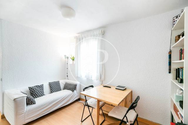 Piso en Venta en Carrer de la Mare de Déu dels Desemparats en Vila de Gràcia