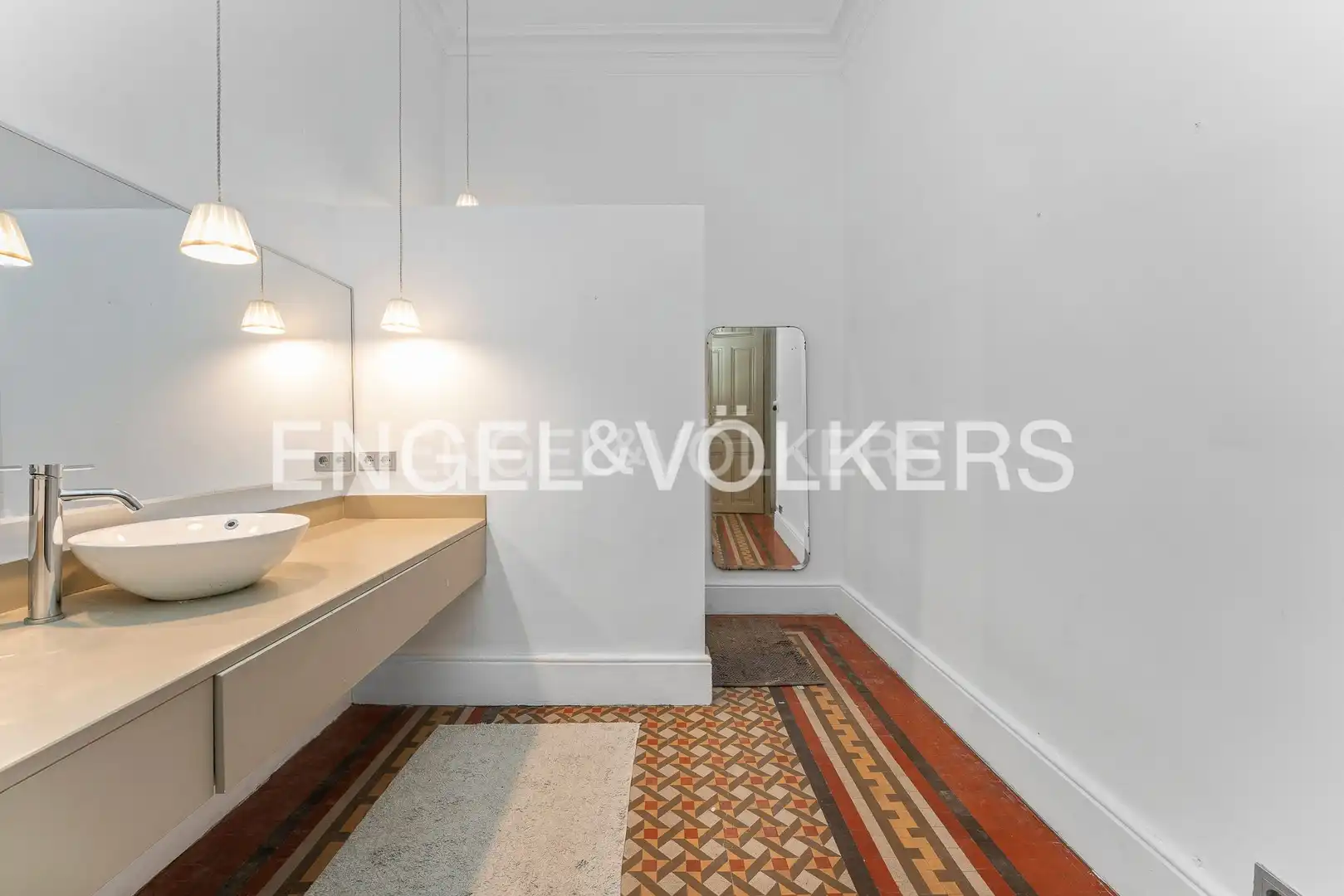 Appartement avec terrasse à vendre à Eixample, imagen 28