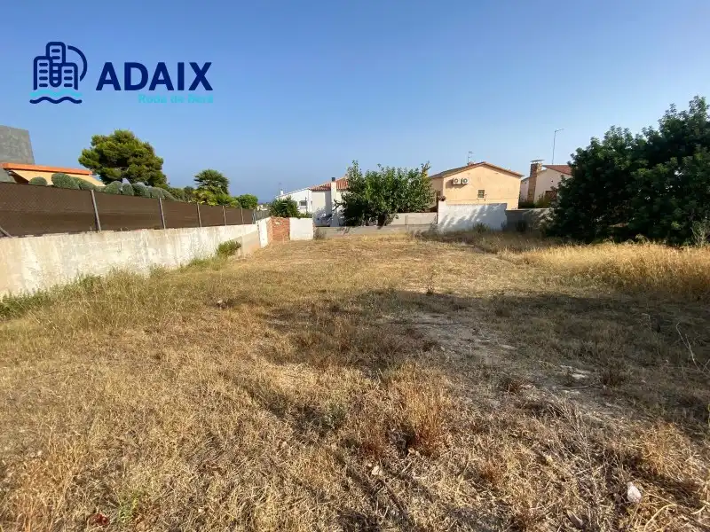 Residencial en venda en Roda de Berà