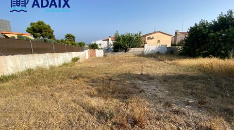 Foto 4 de Residencial en venta en Roda de Berà, Tarragona