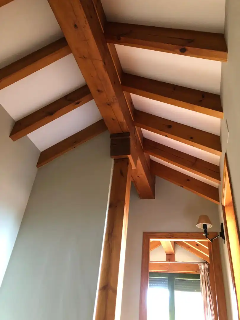 Piso en venta en San Vicente de la Barquera con Calefacción, Amueblado y Balcón