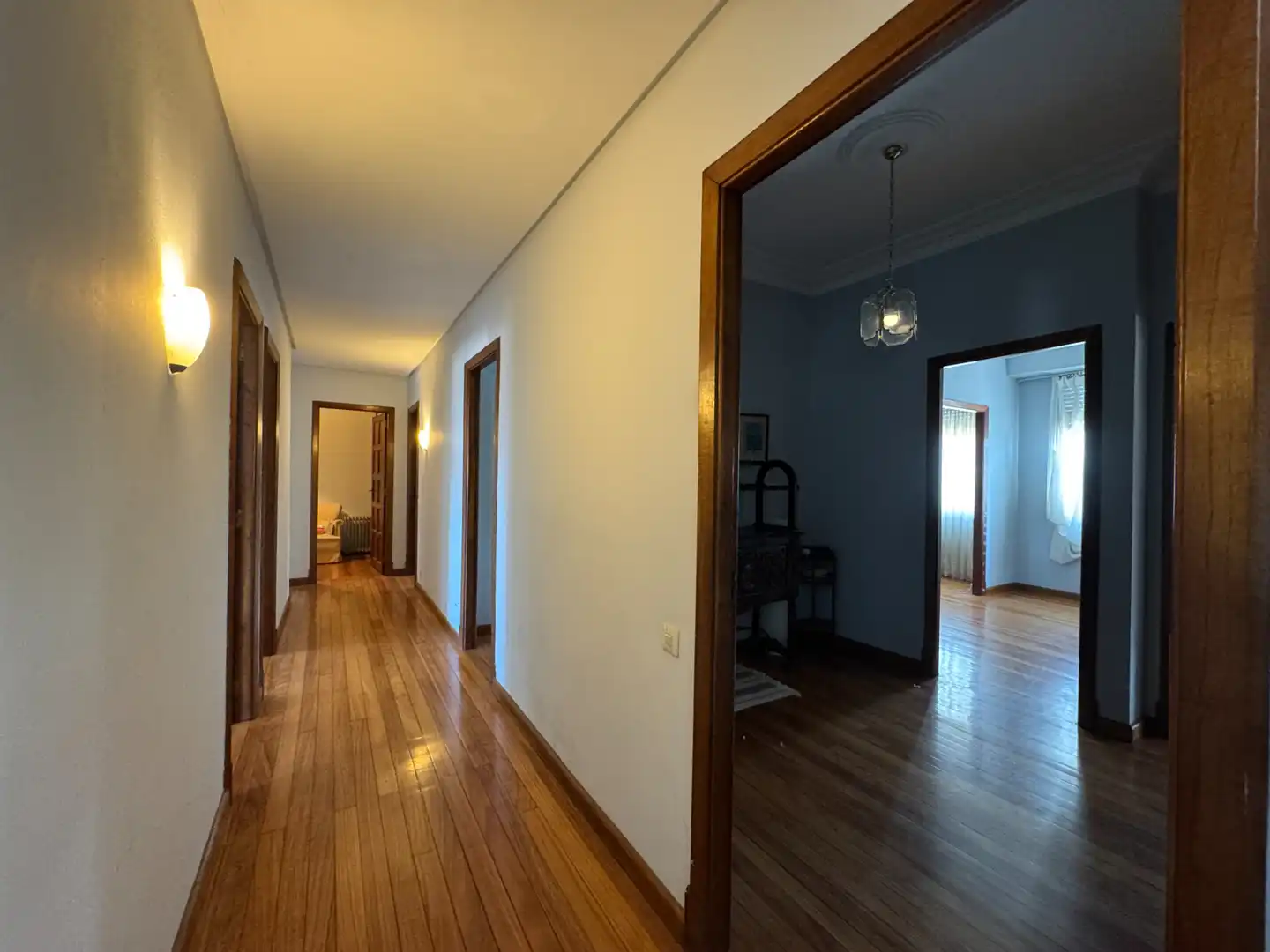 Flat for sale in Avenida de Rosalía de Castro, imagen 12
