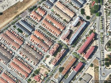 Wohnung zum Verkauf in Viladecavalls