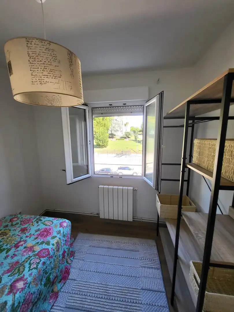 Flat to rent in Santander - Calle Santa Teresa de Jesus, imagen 14