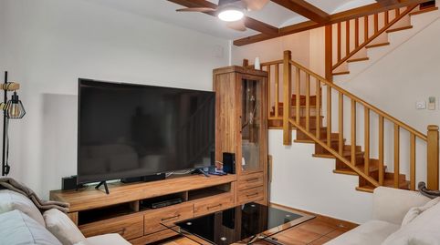 Photo 5 of Detached homes for sale in Montañar - El Arenal, Jávea / Xàbia