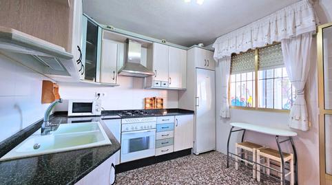 Photo 3 of Flat for sale in Los Dolores, Cartagena