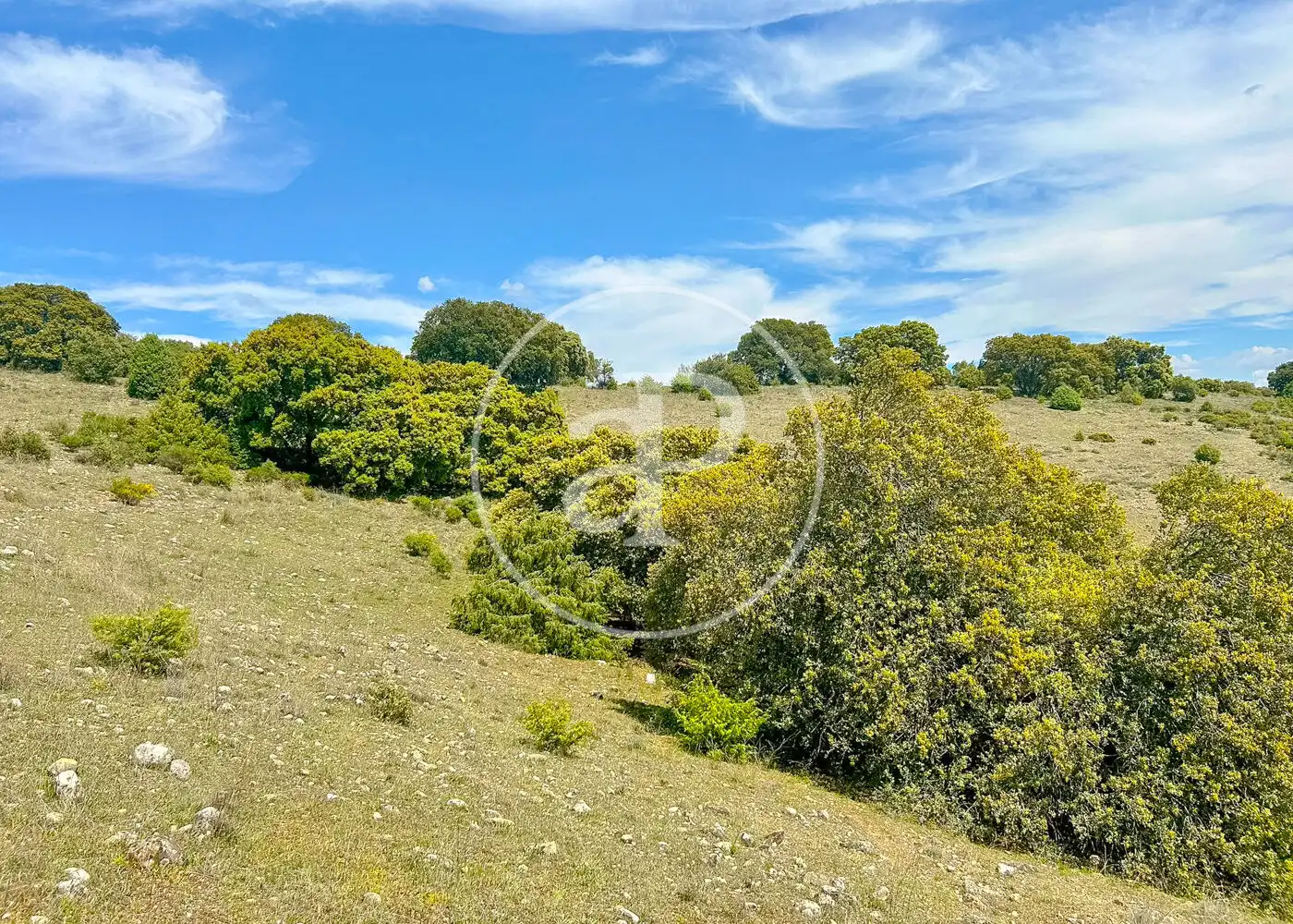 Residencial en venta en Guadalix de la Sierra