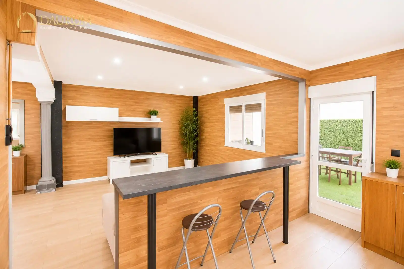 Wohnung zum Verkauf in PASEO GERMANIAS, imagen 16