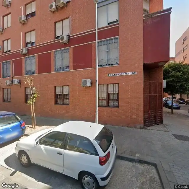 Appartement à vendre à TRANSFORMADOR, imagen 4
