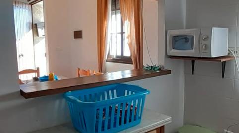 Photo 3 of House or chalet for sale in Benaocaz, Cádiz