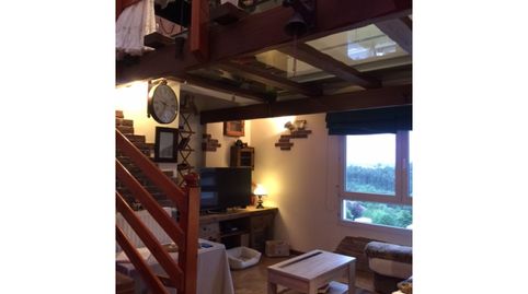 Photo 3 of Duplex for sale in Calle Peña Ubiña, Coto Carcedo, Castrillón