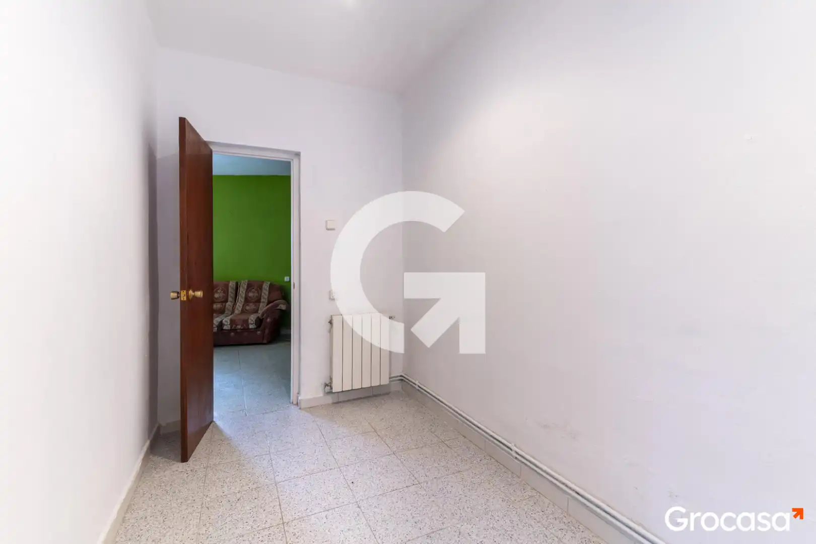 Casa o chalet en venta en CL SANT RAFAEL, Molins de Rei
