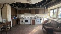Kitchen of Country house for sale in Aramaio