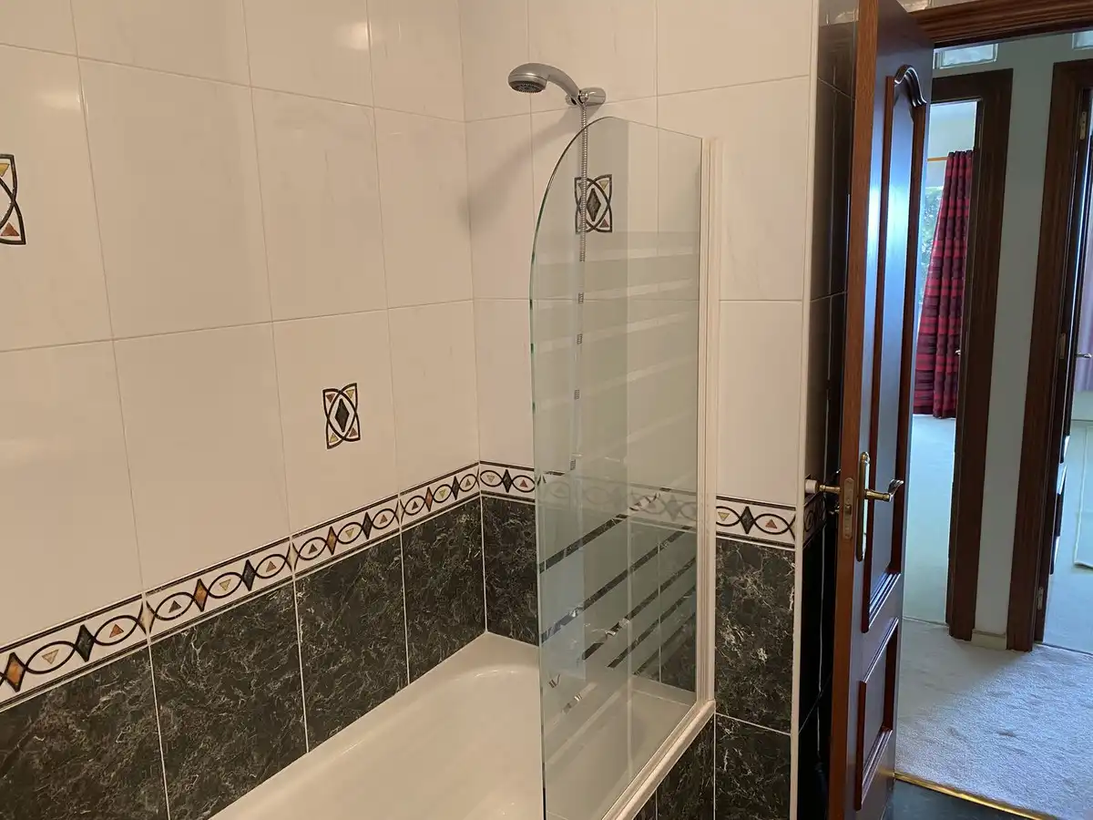 House for sale in Mijas pueblo, imagen 26