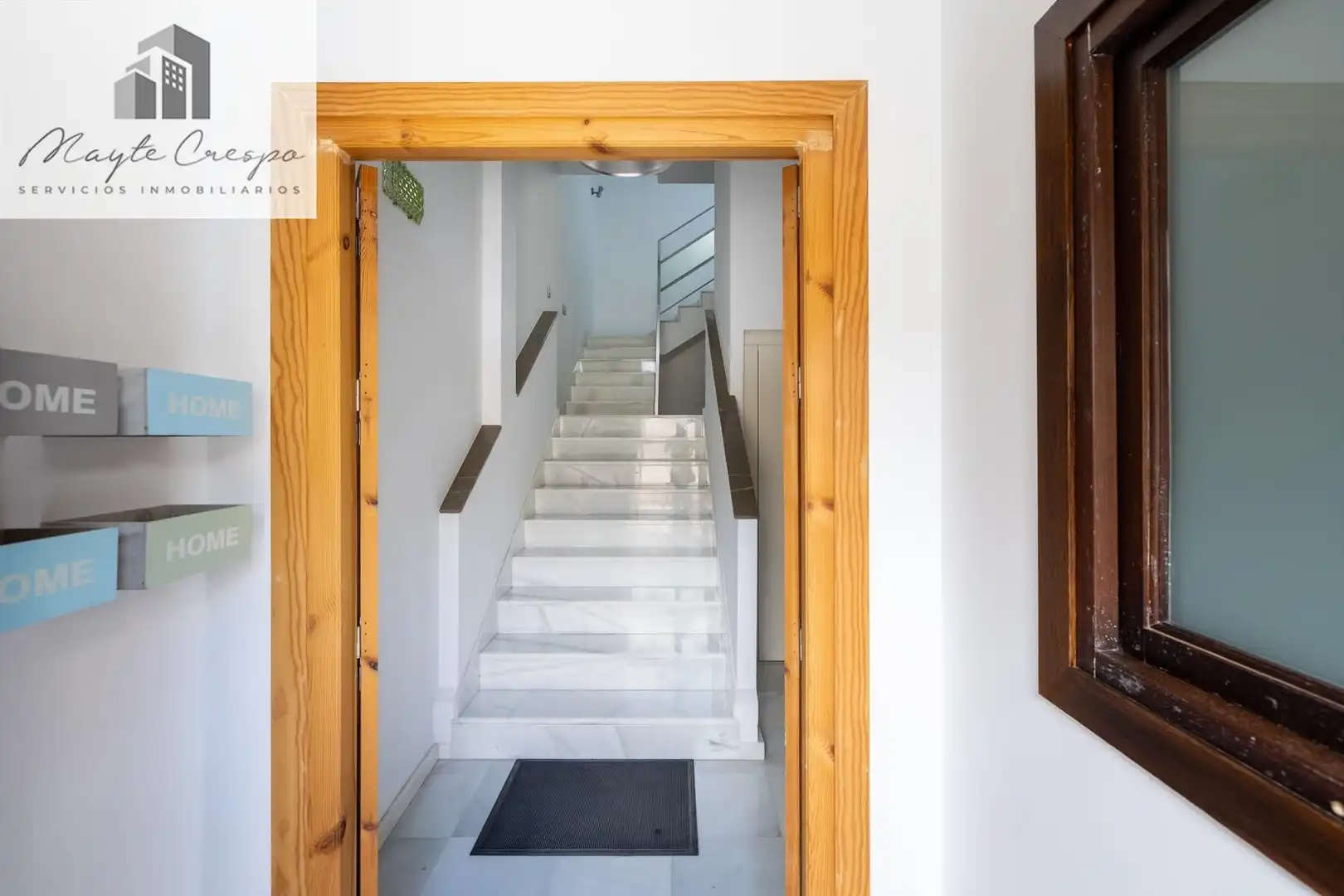 Inmuebles singulares con ascensor en venta en Calle Real, imagen 3