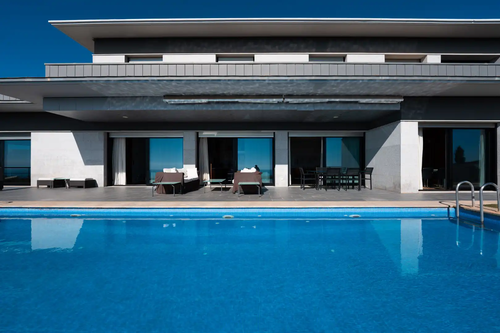 Maison avec terrasse à vendre à Río Real - Los Monteros, imagen 31