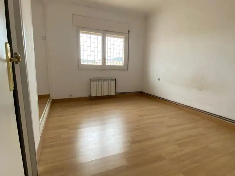 Penthouse mit Aufzug zum Verkauf in Avenida Alfonso XIII 14, imagen 16