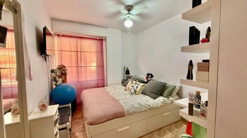 Photo 4 of Flat for sale in Calle Juan Ramon Jimenez, 72, Malilla, Valencia