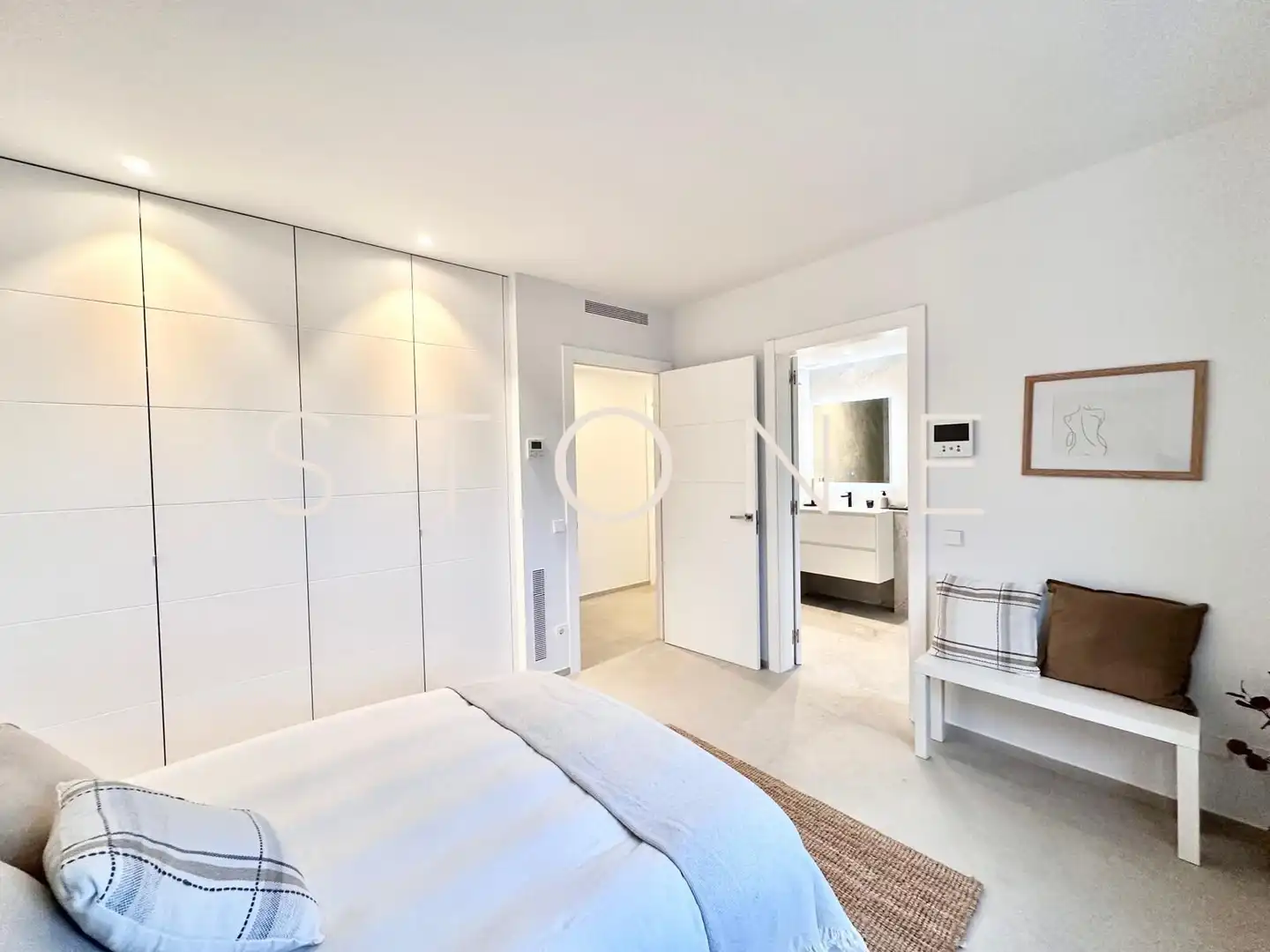 Villa avec piscine à vendre à S'Agaró, imagen 19