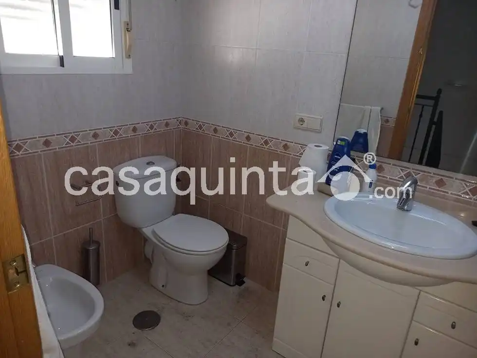 Duplex à vendre à C. San Antonio, imagen 35