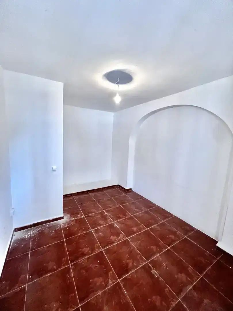 Casa o xalet en venda en Riudarenes amb Piscina i Balcó