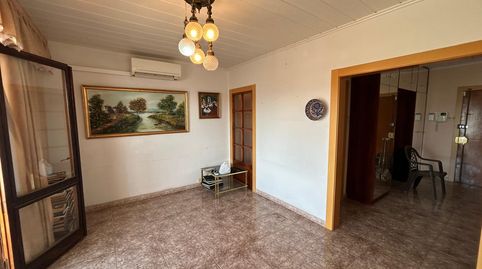 Photo 3 of Flat for sale in Carretera de Manresa, El Poble Sec, Igualada