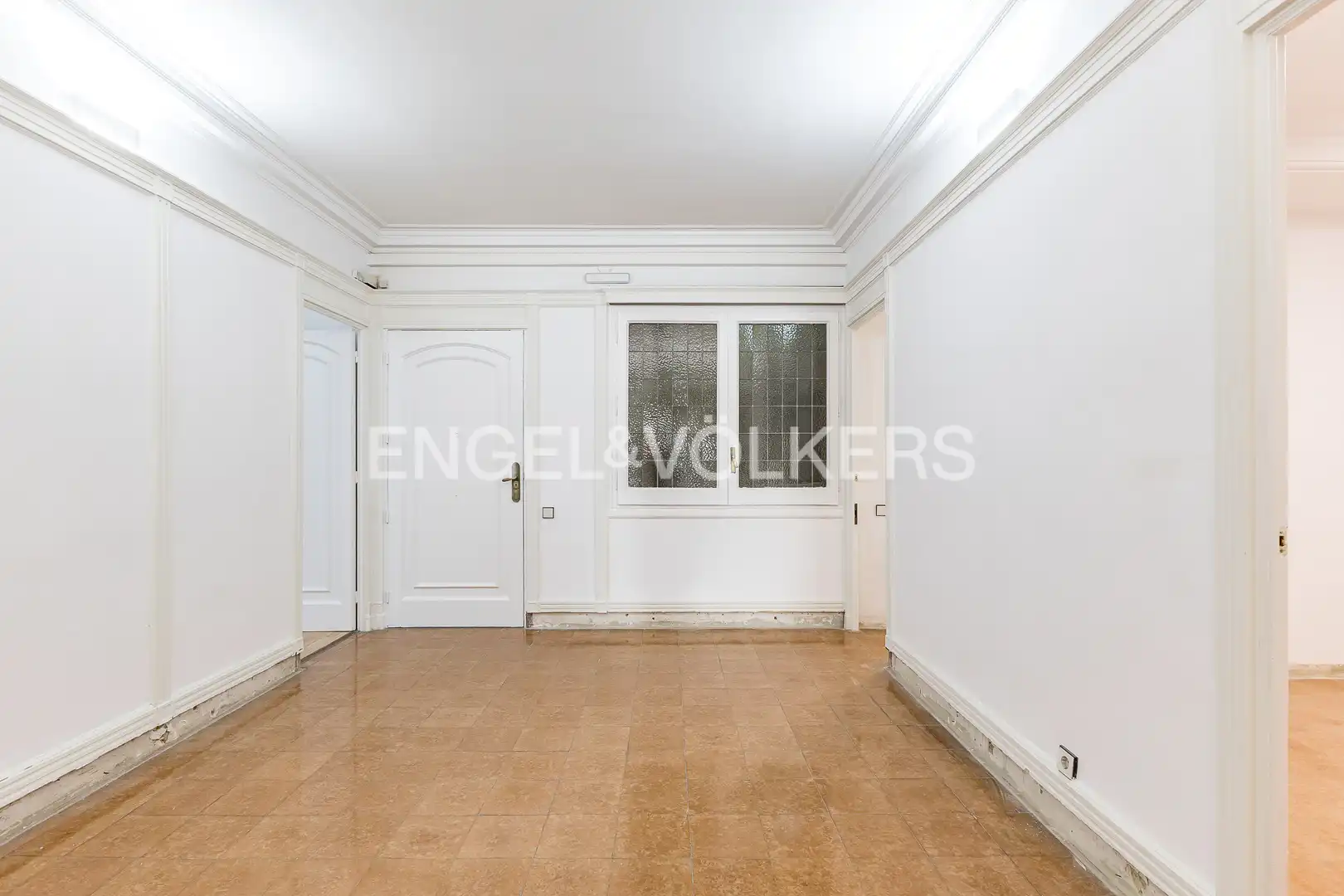 Wohnung mit Aufzug zum Verkauf in Eixample, imagen 14