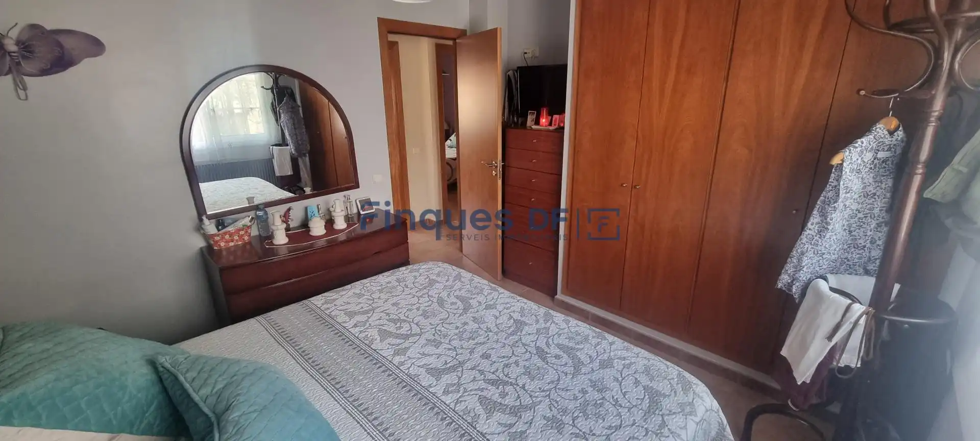Detached house with garden for sale in Sils, imagen 17