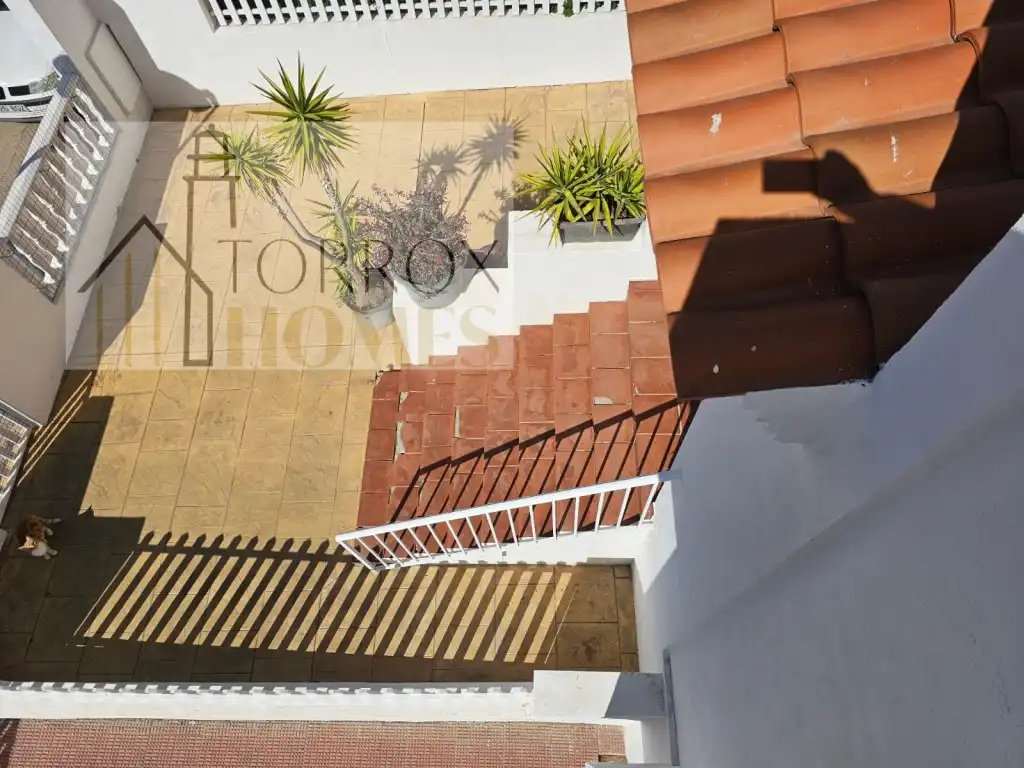 Casa a schiera in vendita a Calle Pomelo, imagen 16