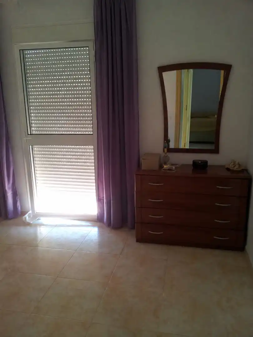 Habitatge en venda a Almadén de la Plata, imagen 14