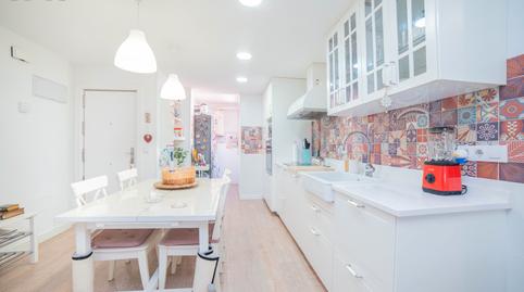 Photo 2 of Flat for sale in Avenida del Ejército, 2, Centro, Arganda del Rey