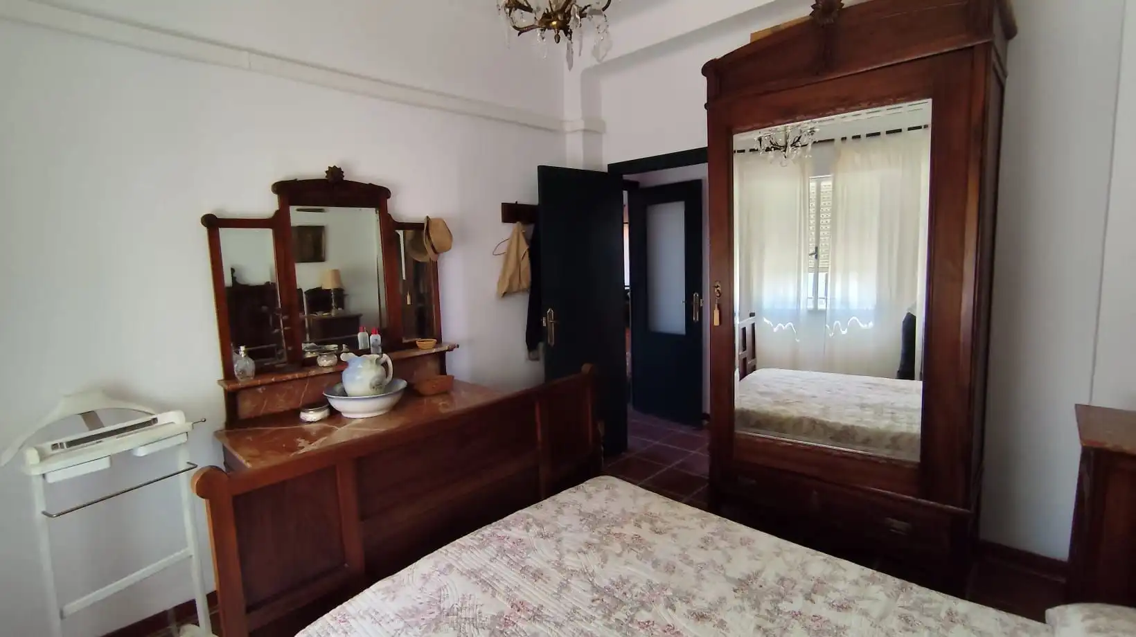 House with pool for sale in El Castillo de las Guardas, imagen 14