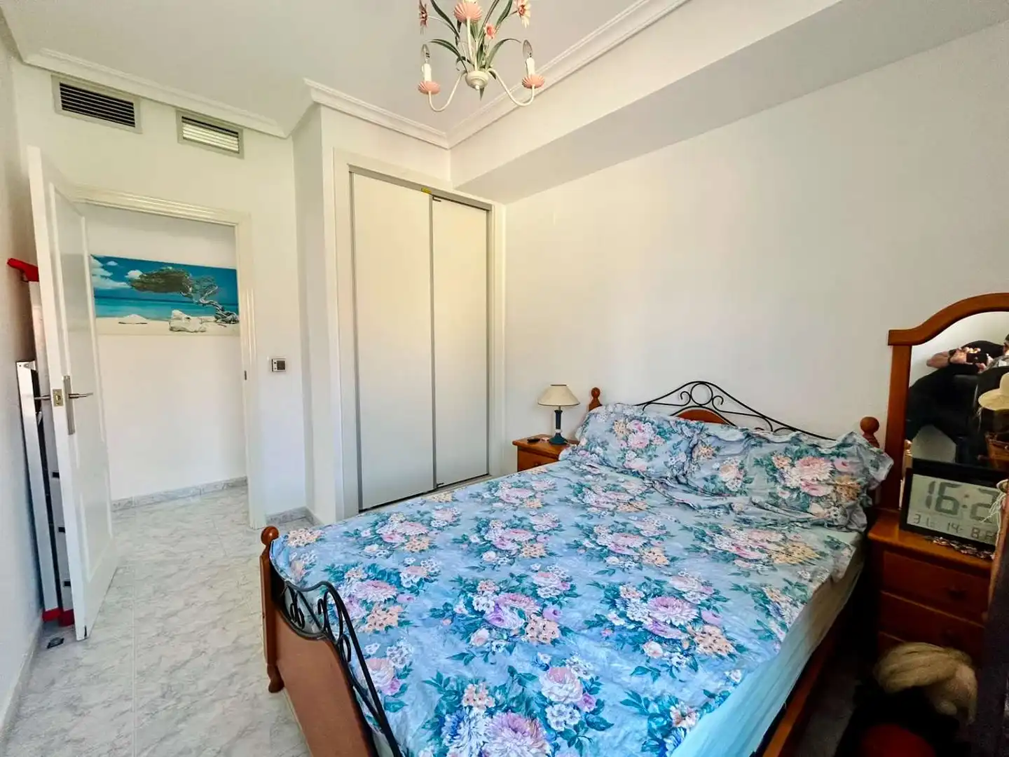 Chalet con piscina en venta en N/A, imagen 55