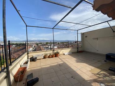 Others with lift for sale in Centro de Albolote