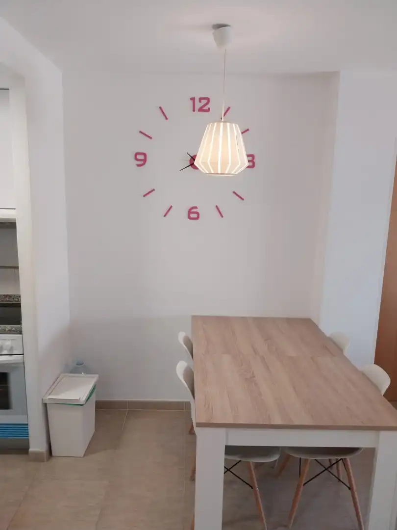 Flat with lift for sale in Carrer Hernán Cortés, imagen 40