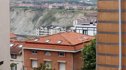 Photo 5 of Flat for sale in Abasota Kalea, Usategui, Bizkaia