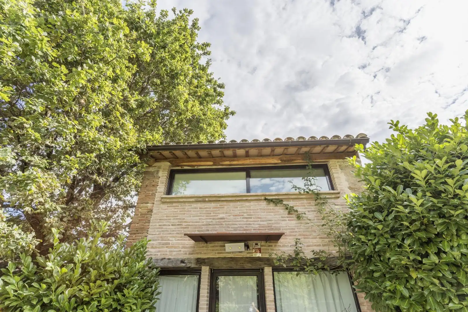 Landhaus mit Terrasse zum Verkauf in Anglès, imagen 29