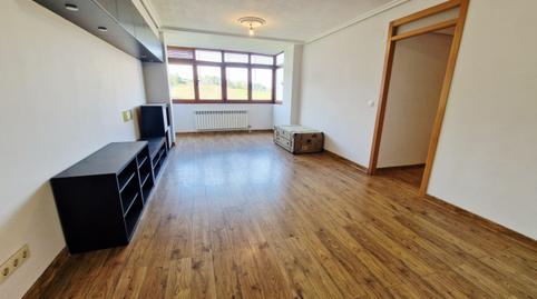 Photo 4 of Flat for sale in Villalegre - La Luz, Avilés