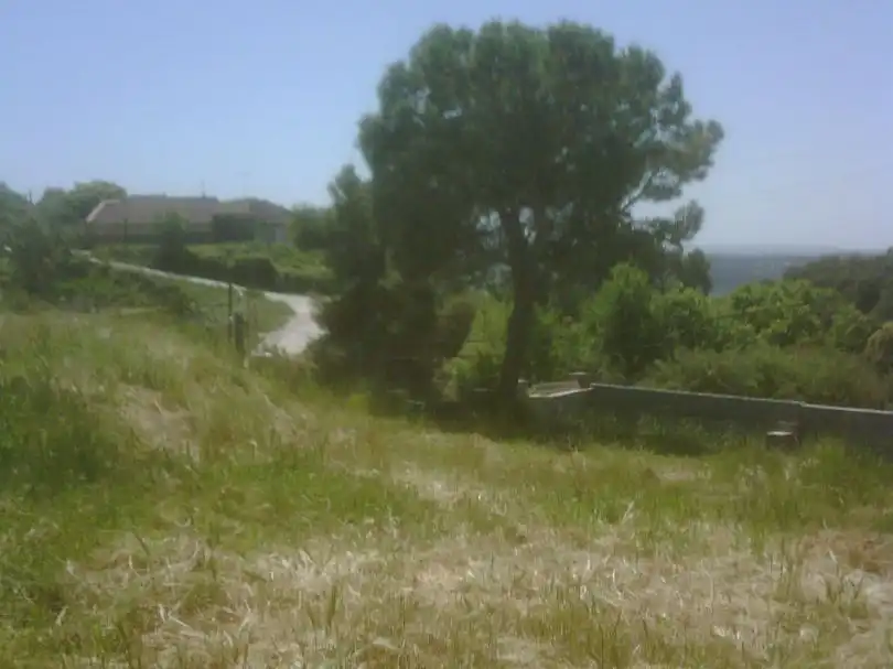 Residential land for sale in verema 7, imagen 6