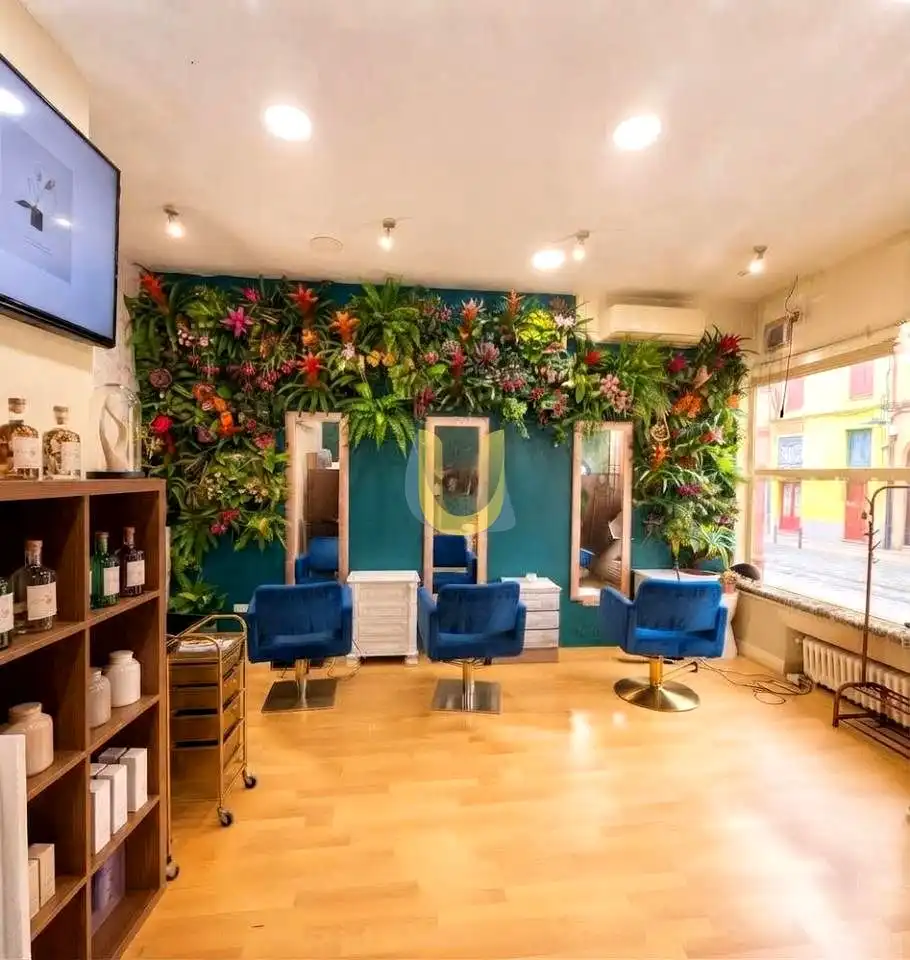 Local comercial en traspaso en Chamartín, imagen 4