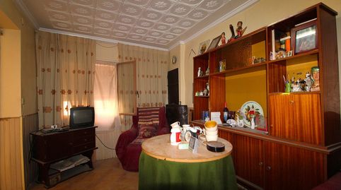 Photo 2 of Houses for sale in Utiel, Valencia
