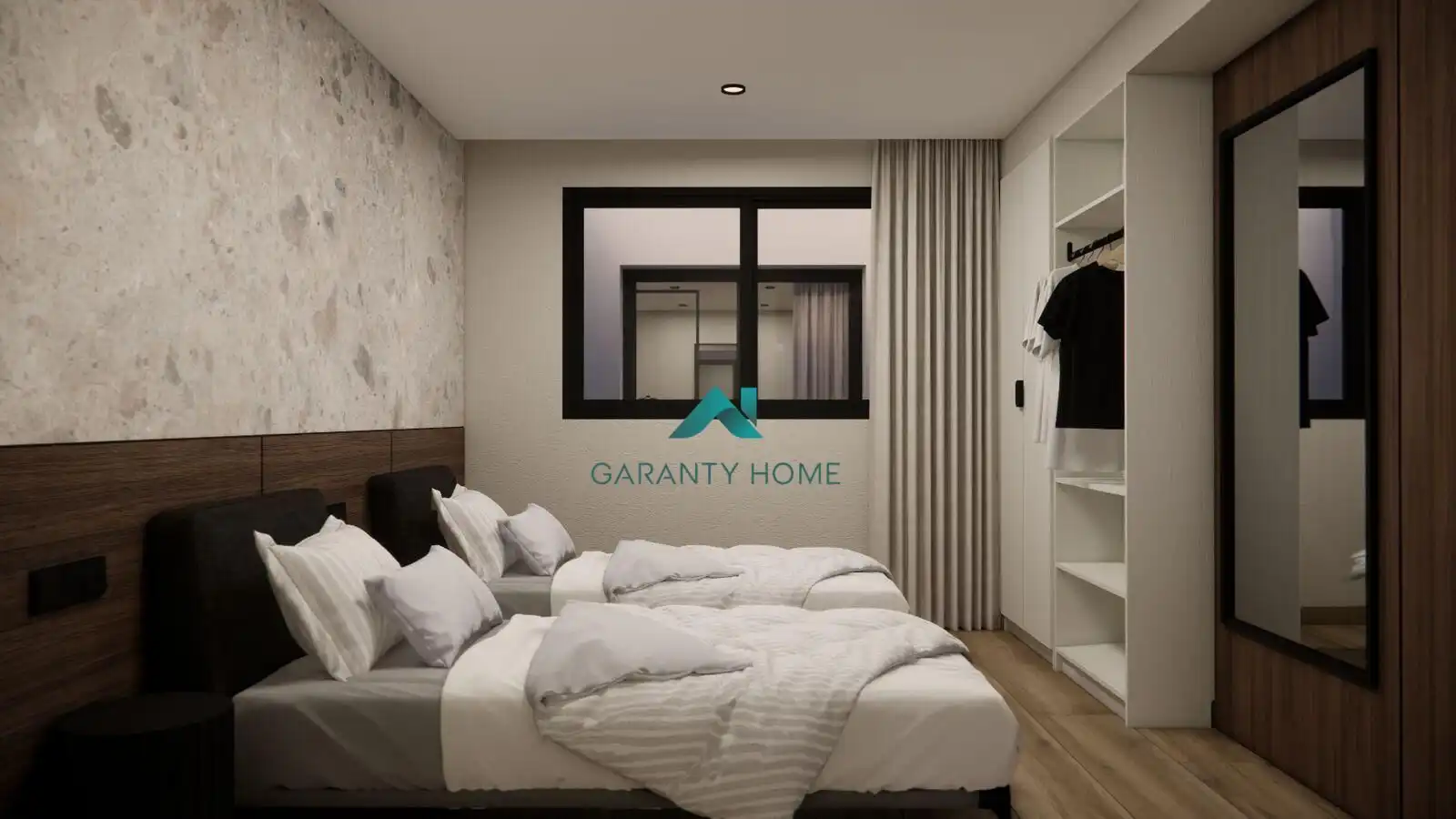 Flat to rent in Moncófar Playa, imagen 11
