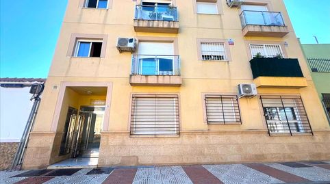 Foto 2 de Piso en venta en Casablanca , Roquetas Pueblo, Roquetas de Mar