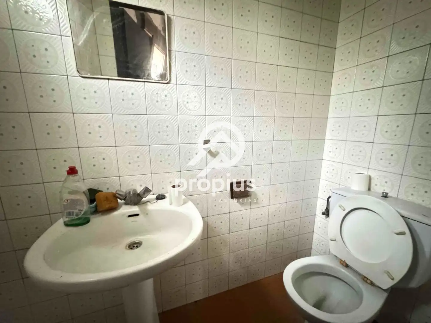 Chalet en venta en Celoriu, imagen 69
