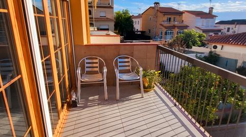 Photo 5 of Single-family semi-detached for sale in Carrer de L'enxaneta David Sánchez, 6, Sant Jordi, Tarragona