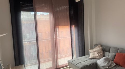 Foto 2 de Apartament en venda a Sant Blai, L'Aldea, Tarragona