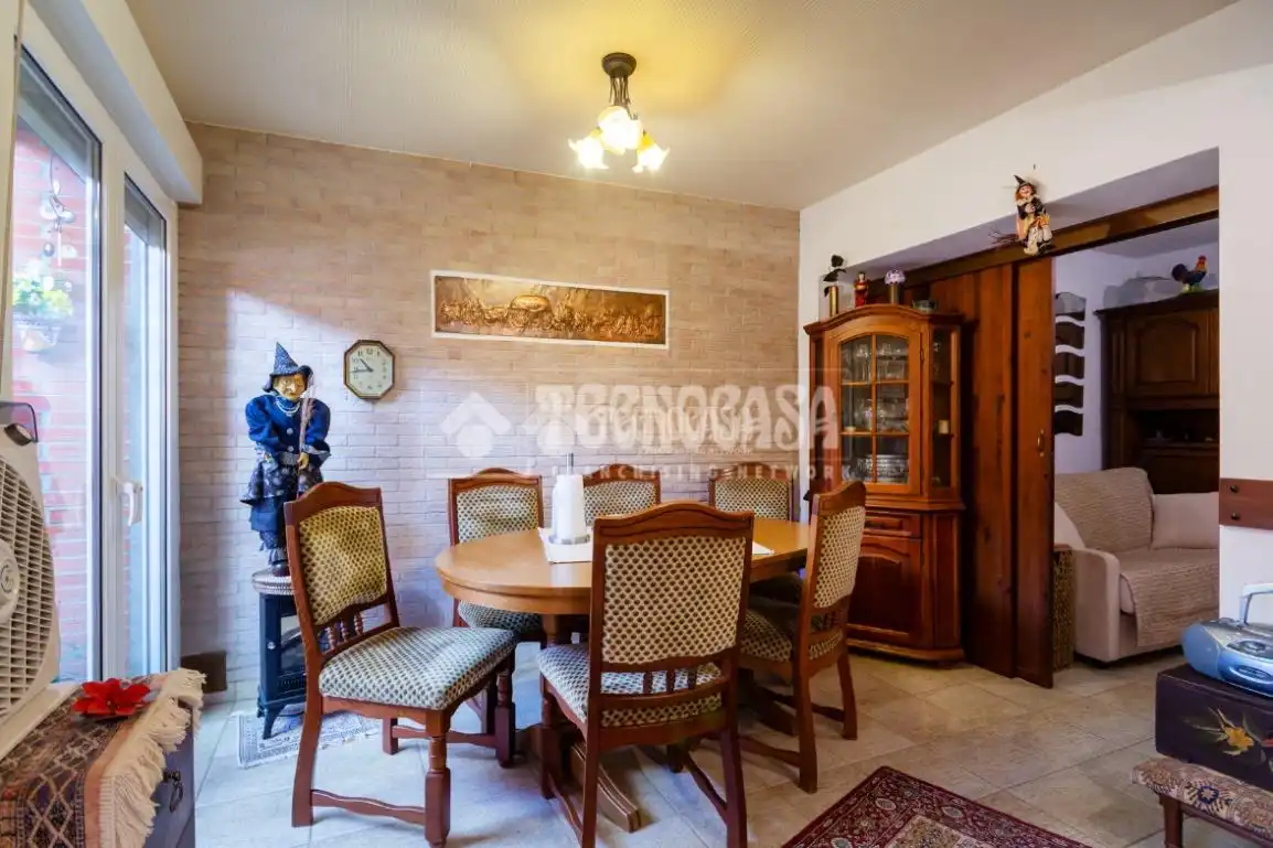 Wohnung zum Verkauf in Vélez-Málaga ciudad, imagen 9